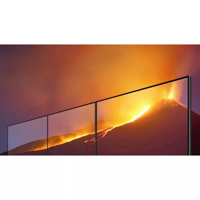 Xiaomi BHR5039GL 27 colių QHD monitorius, 2560x1440, juodas