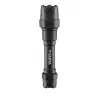 Varta Indestructible F20 Pro – rankinis žibintuvėlis – juodas – aliuminis – 9 m – IP67 – LED