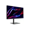27 colių Acer Nitro XV5 XV275KP5biipruzx 4K UHD IPS monitorius, 3840×2160, 160Hz, 1ms, USB-C, HDR, VESA, Juodas