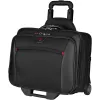 Wenger 600661 gaminys juodos spalvos