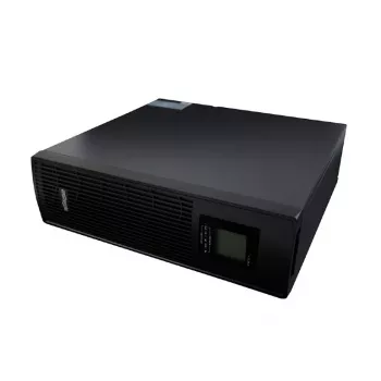 Gembird UPS Line-in 2000VA Rack/Tower