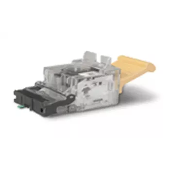 Xerox 8R12919 segtukai 5000 vnt.
