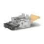 Xerox 8R12919 segtukai 5000 vnt.