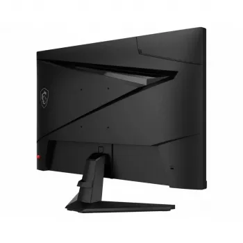 Monitorius MSI MAG 274FDE 27 colių Rapid-IPS FullHD