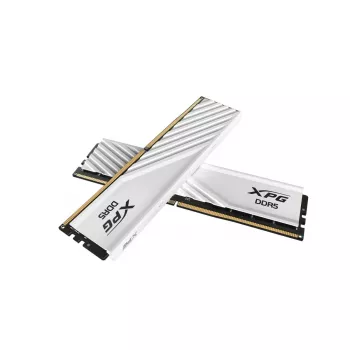 Atmintis XPG Lancer Blade DDR5 6000 32 GB (2x16) CL36 balta