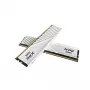 Atmintis XPG Lancer Blade DDR5 6000 32 GB (2x16) CL36 balta
