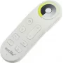 Pultelis LED juostoms EUROLITE 50531129 belaidis rankinis siųstuvas 5in1 valdikliams
