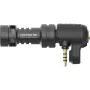 Mikrofonas išmaniajam telefonui RØDE VideoMic Me