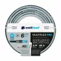 CELLFAST GARDEN HOSE MULTIFLEX PRO ATS2 3/4 50m