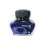 Pelikan rašalas 4001 stiklinėje, Raudonas, Talpa: 30 ml (301036)