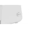 Belaidis ausinių komplektas Blaupunkt AGDBLFP008 White