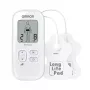 Omron E3 Intense HV-F021-E4W TENS skausmo terapijos prietaisas