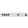 Valdomas jungiklis HUAWEI eKit S380 Series S380-L4T1T Gigabit Ethernet 10/100/1000