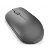 Lenovo 530 RF Wireless Optical 1200 DPI pelė, ambidekstrinė, biuro