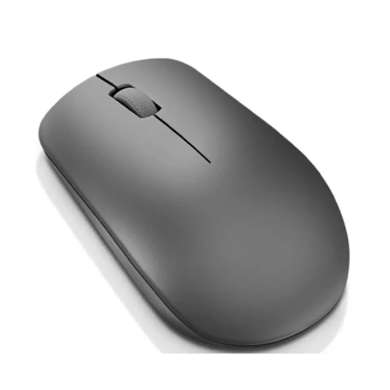 Lenovo 530 RF Wireless Optical 1200 DPI pelė, ambidekstrinė, biuro