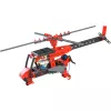 Fischertechnik Solar Power 559882 daugiafunkcis konstruktorius