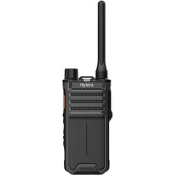 Hytera Communications Hytera BP515LF – nešiojamas dvipusis radijo ryšio įrenginys (BP515LF)