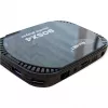 Skaitmeninio ženklinimo grotuvas ALLNET ALL-S905X4W6 Android 11 Wi‑Fi 6