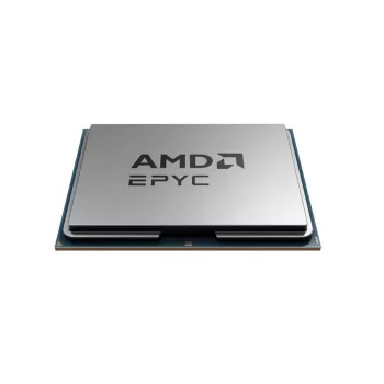 AMD EPYC 16 branduolių modelis 9175F Tray