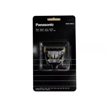 Panasonic WER9902 keičiama skutimo galvutė – suderinama su Panasonic elektriniais skustuvais