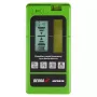 Lazerinio nivelyro priedas DEDRA MC0919 1 vnt.