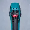 Pneumatinis segiklis-vinysukis Makita DFN350Z