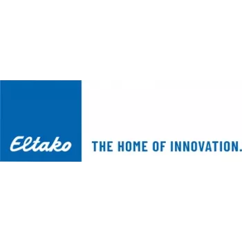 Eltako 30000757