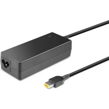 Maitinimo adapteris CoreParts 0B46998-CP 90 W, vidaus, juodas