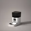 SPONGE Pet Feeder Smart – automatinis šėrimo indas augintiniams – 3 l