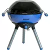 Kepimo prietaisas Campingaz Party Grill 400 2000023717