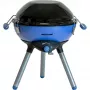 Kepimo prietaisas Campingaz Party Grill 400 2000023717