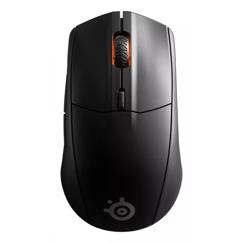 Pelė SteelSeries Rival 3 Wireless Gen 2