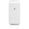 Ubiquiti Networks NanoStation M2 150 Mbit/s Baltas Maitinimas per Ethernet