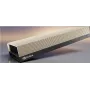 Vaizdo plokštė NVIDIA L40S pasyvi PCIe 48 GB GDDR6