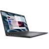 Nešiojamas kompiuteris Dell Pro 15 Essential PV15255 W11P R5-7520U | 8GB | 512GB | AMD Radeon 610M | FgrPr | WLAN+BT | 15.6 FHD | BcklKb | 3C | 65W | 3YPS Carbon Black (Plastikinis)