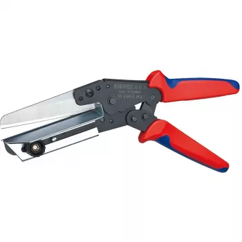Žnyplės Knipex 95 02 21