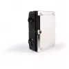 Vandens blokas procesoriui Alphacool Eisblock XPX Pro 1U, Ampere LGA 4926 (13529)
