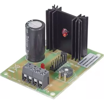 Maitinimo adapteris H-tronic 190033