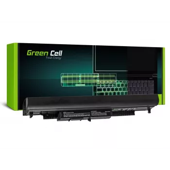 Green Cell HP88 nešiojamojo kompiuterio baterija