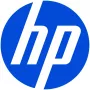 HP Wolf Pro Security 5 metų licencija 1000-4999 įrenginiams su palaikymu