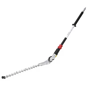 Makita 196256-2 baterija juoda