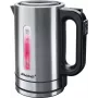 Elektrinis virdulys Steba WK 21 INOX — nerūdijantis plienas, 1.7 L, 2200 W