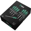 Wera Big Pack 300 rinkinys Vienpusis atsuktuvas