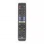 Pultelis Sbox RC-01401 televizoriams Samsung