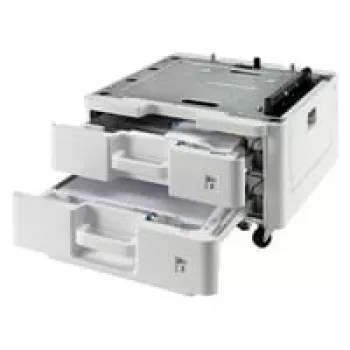 KYOCERA PF-471 Aukštos talpos padavimo modulis 1000 lapų