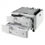 KYOCERA PF-471 Aukštos talpos padavimo modulis 1000 lapų