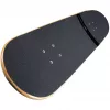 Skateboard Ligat dark (juoda/smėlio)