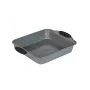Kvadratinė keptuvė Russell Hobbs RH01913EU7 27 cm perlamutrinė nelipni danga