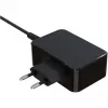 Kroviklis vidaus naudojimui LC-Power LC-NB-GAN-45-C