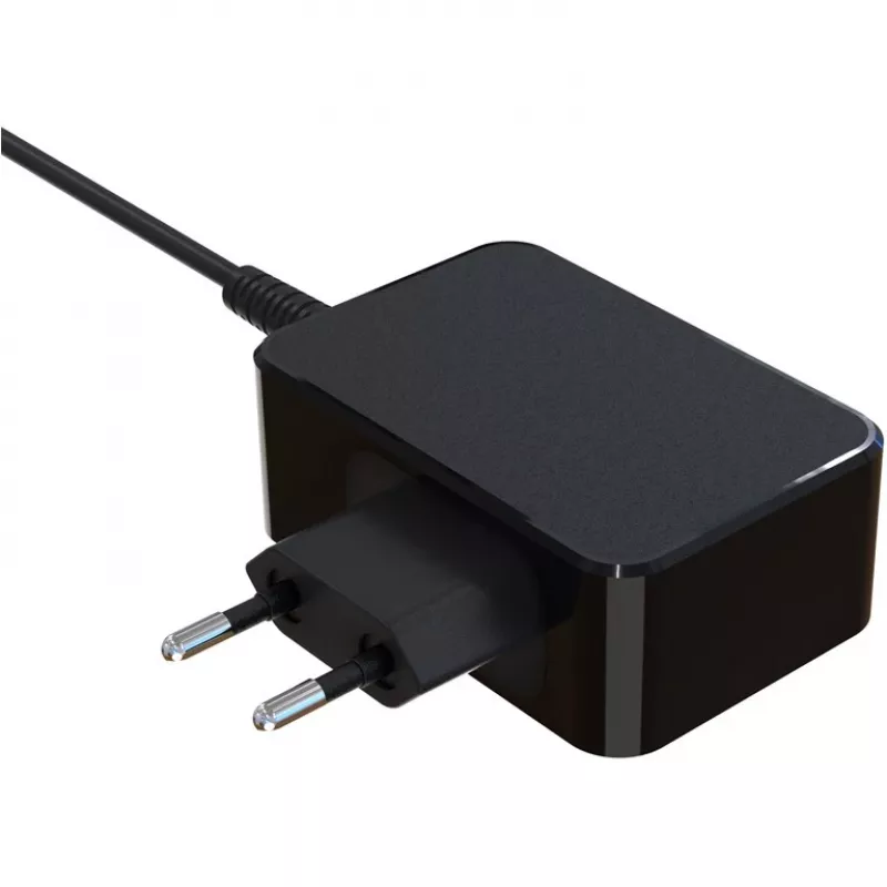 Kroviklis vidaus naudojimui LC-Power LC-NB-GAN-45-C